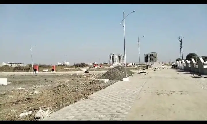 residential-plot-lonara-layout-nagpur